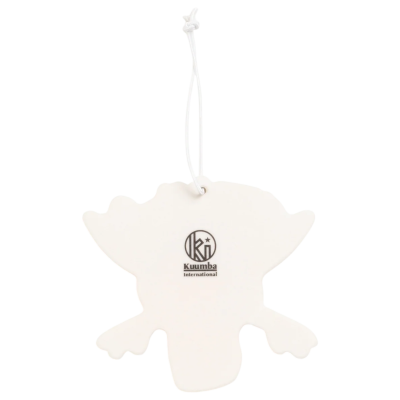 STUSSY KUUMBA AIR FRESHENER SKULL купить в интернет-магазине Kicksmania