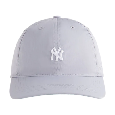 Кепка KITH Yankees Nylon Mini Logo 47 купить в интернет-магазине Kicksmania