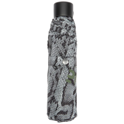 Зонт Carhartt Snake Camo Compact купить в интернет-магазине Kicksmania