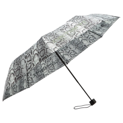 Зонт Carhartt Snake Camo Compact купить в интернет-магазине Kicksmania