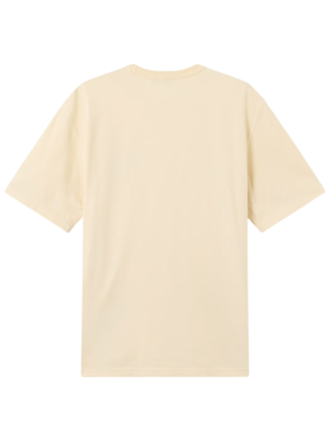 Футболка New Balance x Stone Island White купить в интернет-магазине Kicksmania