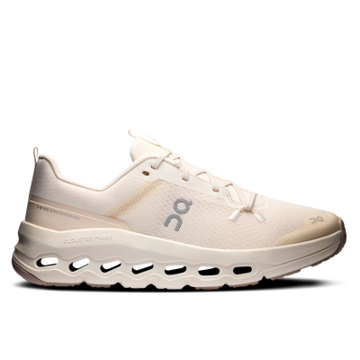 ON Cloudleap Dew Sand Kids купить в интернет-магазине Kicksmania