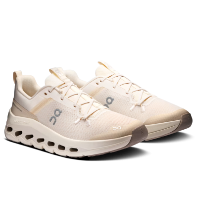 ON Cloudleap Dew Sand Kids купить в интернет-магазине Kicksmania
