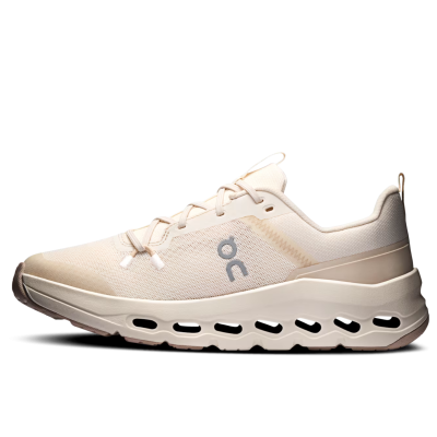 ON Cloudleap Dew Sand Kids купить в интернет-магазине Kicksmania