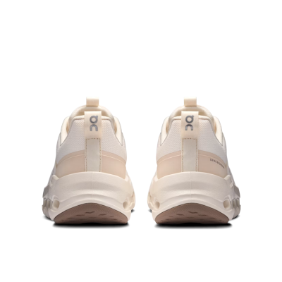 ON Cloudleap Dew Sand Kids купить в интернет-магазине Kicksmania