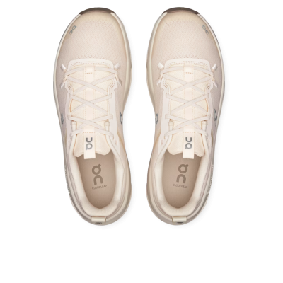 ON Cloudleap Dew Sand Kids купить в интернет-магазине Kicksmania