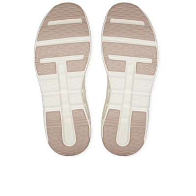 ON Cloudleap Dew Sand Kids купить в интернет-магазине Kicksmania