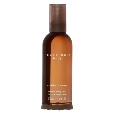 Fenty Allover Body Mist Vanilla Flowers купить в интернет-магазине Kicksmania