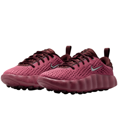 Nike Mind 002 Pink Smoke купить в интернет-магазине Kicksmania
