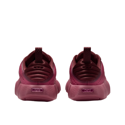 Nike Mind 002 Pink Smoke купить в интернет-магазине Kicksmania