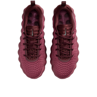 Nike Mind 002 Pink Smoke купить в интернет-магазине Kicksmania