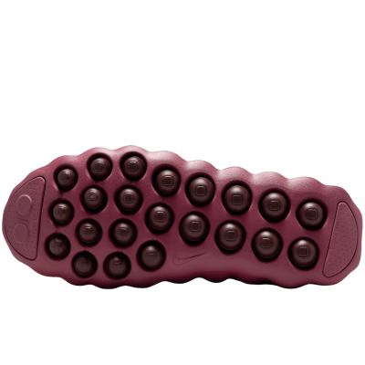 Nike Mind 002 Pink Smoke купить в интернет-магазине Kicksmania