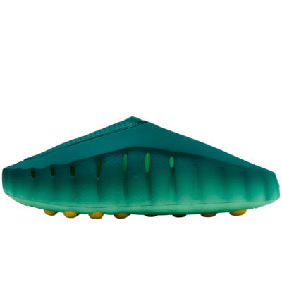 Nike Mind 001 Slide Geode Teal купить в интернет-магазине Kicksmania