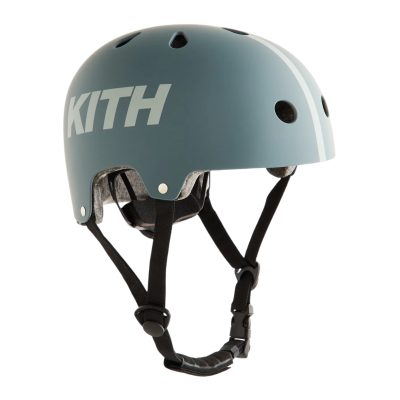 Шлем Banwood x Kith Kids Court купить в интернет-магазине Kicksmania