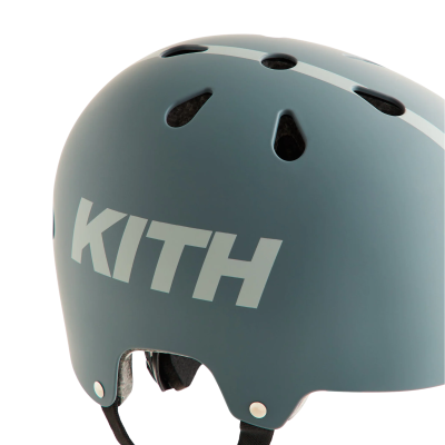 Шлем Banwood x Kith Kids Court купить в интернет-магазине Kicksmania