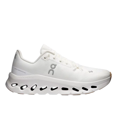 Кроссовки On Running Cloudtilt White Ivory Women купить в интернет-магазине Kicksmania