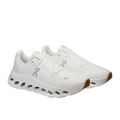 Кроссовки On Running Cloudtilt White Ivory Women купить в интернет-магазине Kicksmania — фото 2