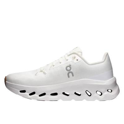 Кроссовки On Running Cloudtilt White Ivory Women купить в интернет-магазине Kicksmania — фото 3