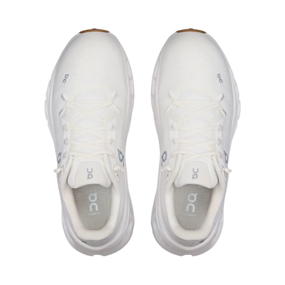 Кроссовки On Running Cloudtilt White Ivory Women купить в интернет-магазине Kicksmania — фото 4