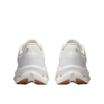 Кроссовки On Running Cloudtilt White Ivory Women купить в интернет-магазине Kicksmania — фото 5