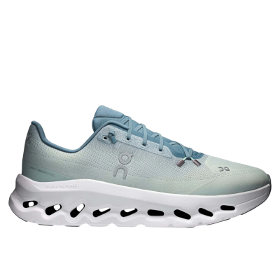 Кроссовки ON Cloudtilt Tide Mineral Men купить в интернет-магазине Kicksmania