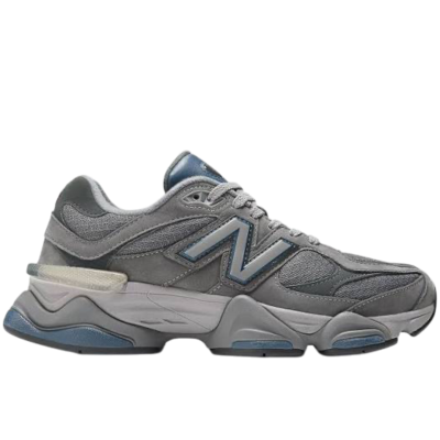 New Balance 9060 Castlerock купить в интернет-магазине Kicksmania