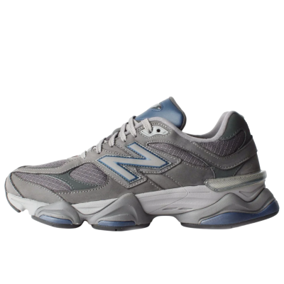 New Balance 9060 Castlerock купить в интернет-магазине Kicksmania — фото 2