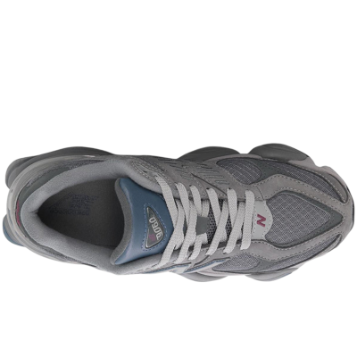 New Balance 9060 Castlerock купить в интернет-магазине Kicksmania — фото 4