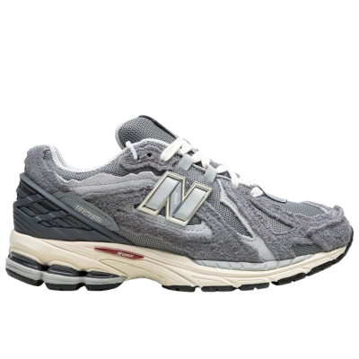 New Balance 1906D Protection Pack Harbor Grey купить в интернет-магазине Kicksmania