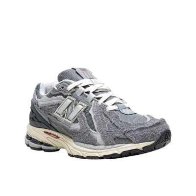 New Balance 1906D Protection Pack Harbor Grey купить в интернет-магазине Kicksmania — фото 3