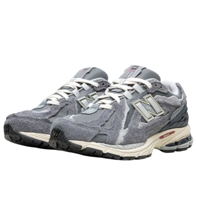 New Balance 1906D Protection Pack Harbor Grey купить в интернет-магазине Kicksmania — фото 2