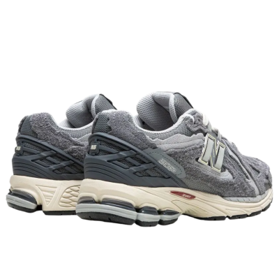New Balance 1906D Protection Pack Harbor Grey купить в интернет-магазине Kicksmania — фото 4
