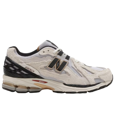 New Balance 1906D Protection Pack Reflection купить в интернет-магазине Kicksmania