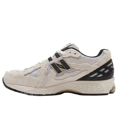 New Balance 1906D Protection Pack Reflection купить в интернет-магазине Kicksmania — фото 3