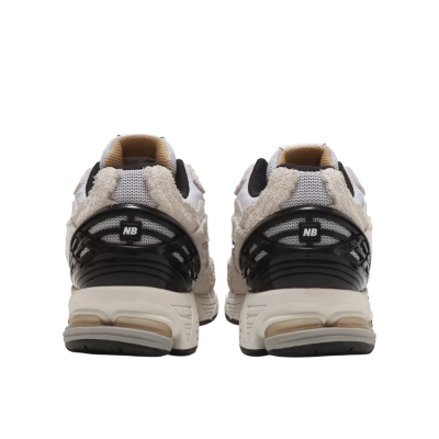 New Balance 1906D Protection Pack Reflection купить в интернет-магазине Kicksmania — фото 5