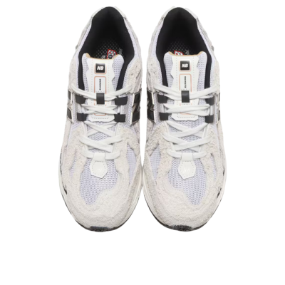 New Balance 1906D Protection Pack Reflection купить в интернет-магазине Kicksmania — фото 4