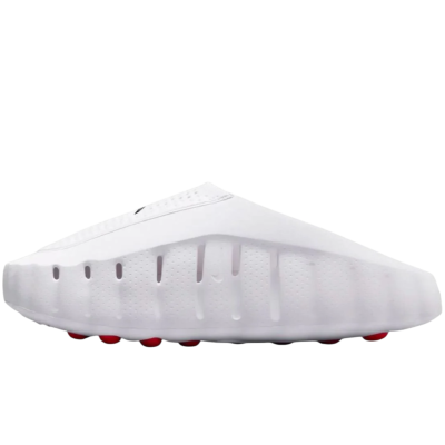 Nike Mind 001 White Speed Red купить в интернет-магазине Kicksmania — фото 2