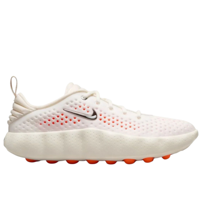 Nike Mind 002 Sail купить в интернет-магазине Kicksmania