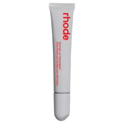 Rhode Peptide Lip Tint Strawberry Glaze купить в интернет-магазине Kicksmania