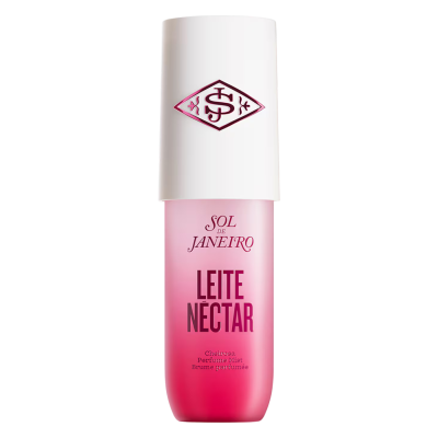 Sol De Janeiro Perfume Mist LEITE NECTAR купить в интернет-магазине Kicksmania