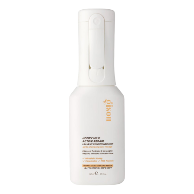 Gisou Honey Milk Active Repair купить в интернет-магазине Kicksmania