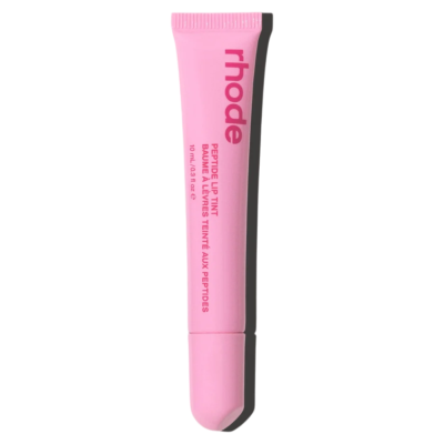 Rhode Peptide Lip Tint Jelly Bean купить в интернет-магазине Kicksmania