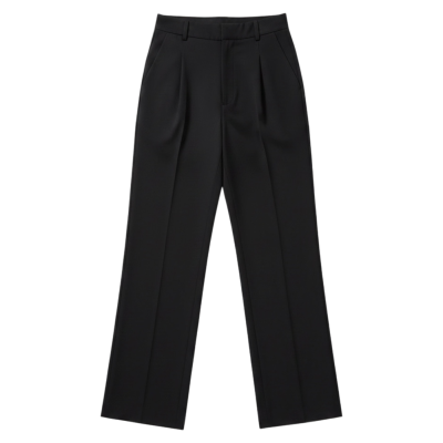 Брюки Alo Yoga High-Waist Pursuit Black (Long) купить в интернет-магазине Kicksmania