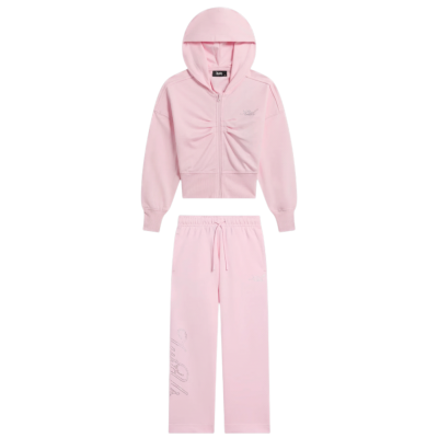 Набор KITH KIDS AVA BLOOM купить в интернет-магазине Kicksmania