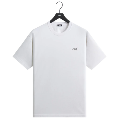 Футболка Kith LAX White купить в интернет-магазине Kicksmania