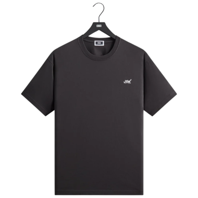 Футболка Kith LAX Black купить в интернет-магазине Kicksmania