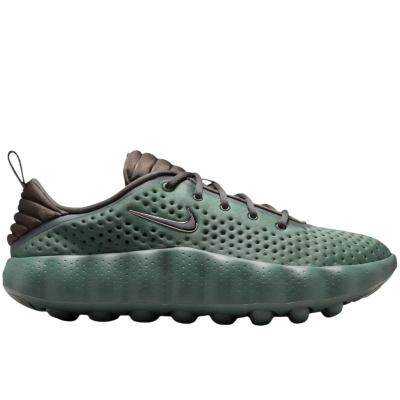 Nike Mind 002 Camo Green купить в интернет-магазине Kicksmania