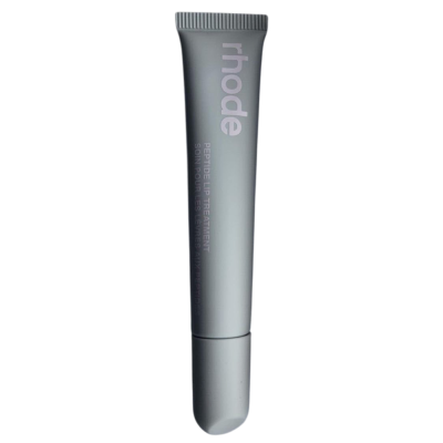 Rhode Peptide Lip Treatment Sugarmint купить в интернет-магазине Kicksmania