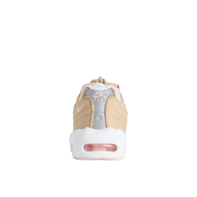 Kith x Nike Air Max 95 Linen Kids купить в интернет-магазине Kicksmania — фото 6