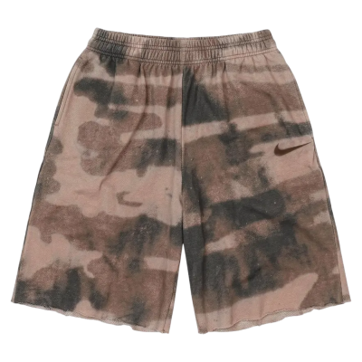 Шорты Cactus Jack By Travis Scott x Nike T-Rexx Camouflage купить в интернет-магазине Kicksmania